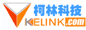 勋章