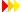 勋章 勋章