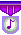 勋章