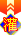 勋章
