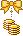勋章