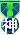 勋章