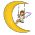 勋章