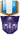 勋章