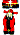 勋章
