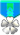 勋章