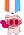 勋章