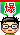 勋章