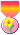 勋章