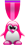 勋章 勋章