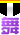 勋章