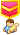 勋章