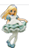 勋章