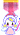 勋章