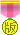 勋章 勋章