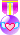 勋章 勋章