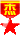 勋章