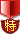 勋章 勋章