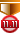 勋章 勋章
