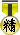 勋章