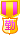 勋章 勋章