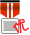 勋章 勋章