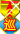 勋章 勋章