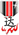 勋章 勋章