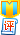 勋章 勋章