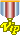 勋章 勋章