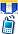 勋章 勋章