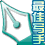 勋章