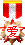 勋章 勋章