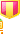 勋章 勋章