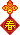 勋章