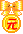 勋章 勋章