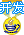 勋章