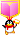 勋章 勋章