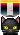 勋章 勋章