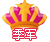 勋章