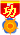 勋章 勋章