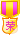 勋章 勋章