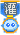 勋章 勋章