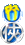 勋章 勋章