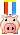 勋章 勋章