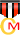 勋章 勋章
