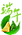 勋章