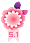 勋章