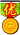 勋章 勋章
