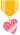 勋章